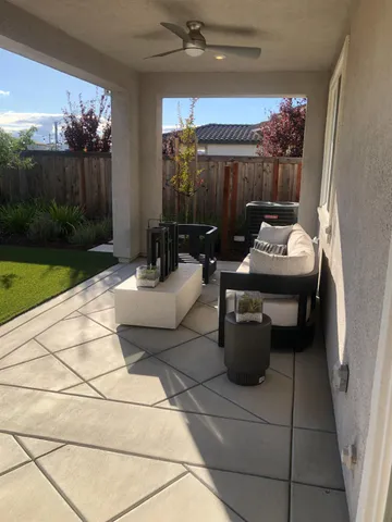 $757,521 | 2041 Quartz Cove Way, Roseville, CA 95747