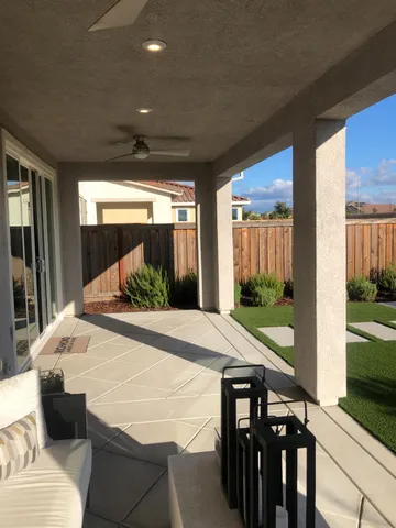 $757,521 | 2041 Quartz Cove Way, Roseville, CA 95747