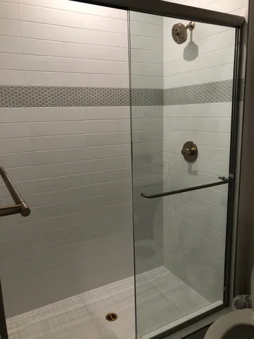 $757,521 | 2041 Quartz Cove Way, Roseville, CA 95747