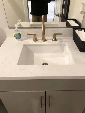 $757,521 | 2041 Quartz Cove Way, Roseville, CA 95747