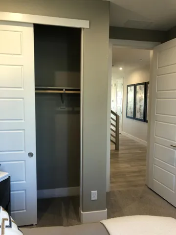 $757,521 | 2041 Quartz Cove Way, Roseville, CA 95747