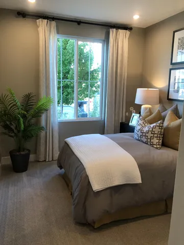 $757,521 | 2041 Quartz Cove Way, Roseville, CA 95747