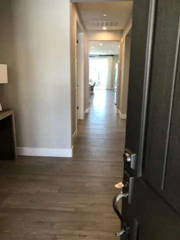 $757,521 | 2041 Quartz Cove Way, Roseville, CA 95747