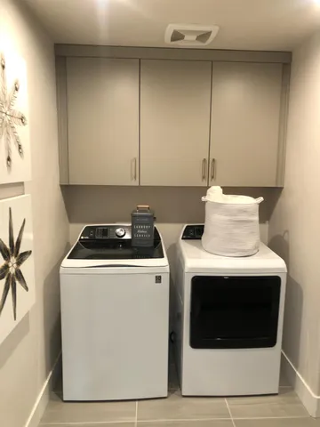 $757,521 | 2041 Quartz Cove Way, Roseville, CA 95747