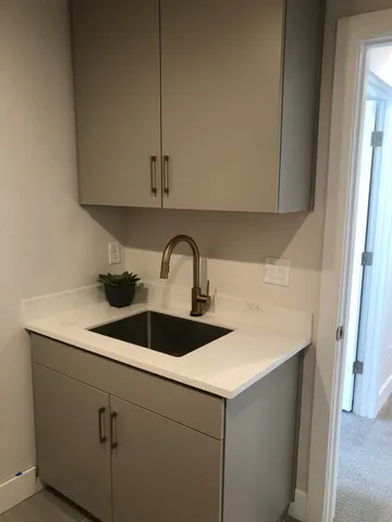 $757,521 | 2041 Quartz Cove Way, Roseville, CA 95747