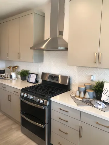 $757,521 | 2041 Quartz Cove Way, Roseville, CA 95747