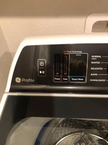 $757,521 | 2041 Quartz Cove Way, Roseville, CA 95747