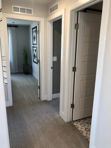 $757,521 | 2041 Quartz Cove Way, Roseville, CA 95747