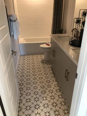 $757,521 | 2041 Quartz Cove Way, Roseville, CA 95747