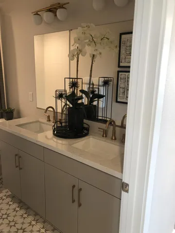 $757,521 | 2041 Quartz Cove Way, Roseville, CA 95747