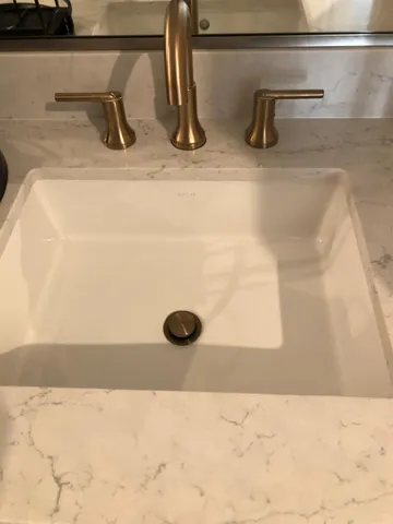 $757,521 | 2041 Quartz Cove Way, Roseville, CA 95747