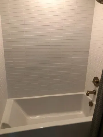 $757,521 | 2041 Quartz Cove Way, Roseville, CA 95747