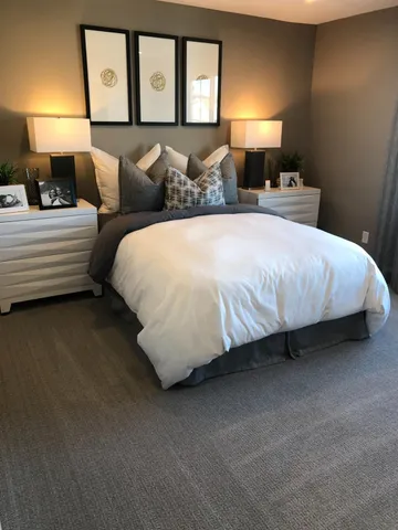 $757,521 | 2041 Quartz Cove Way, Roseville, CA 95747