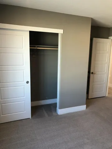 $757,521 | 2041 Quartz Cove Way, Roseville, CA 95747