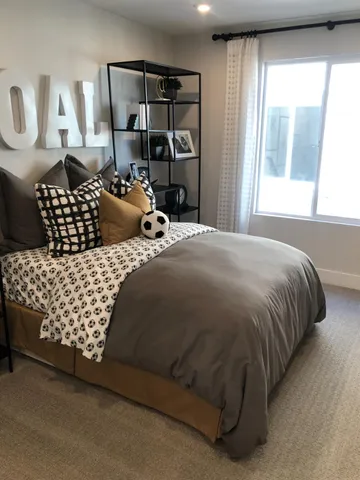 $757,521 | 2041 Quartz Cove Way, Roseville, CA 95747