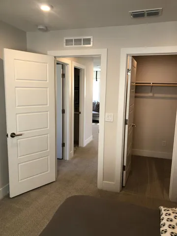 $757,521 | 2041 Quartz Cove Way, Roseville, CA 95747