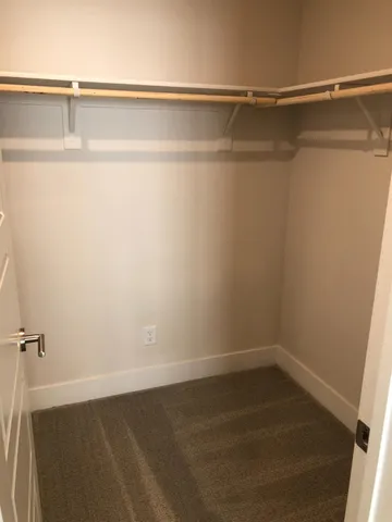 $757,521 | 2041 Quartz Cove Way, Roseville, CA 95747