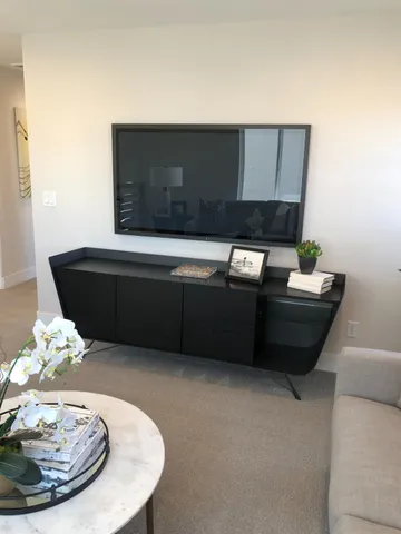 $757,521 | 2041 Quartz Cove Way, Roseville, CA 95747