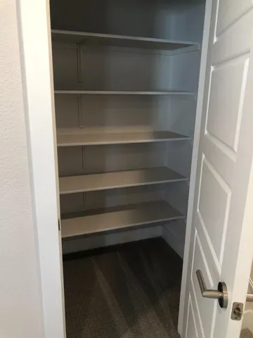 $757,521 | 2041 Quartz Cove Way, Roseville, CA 95747