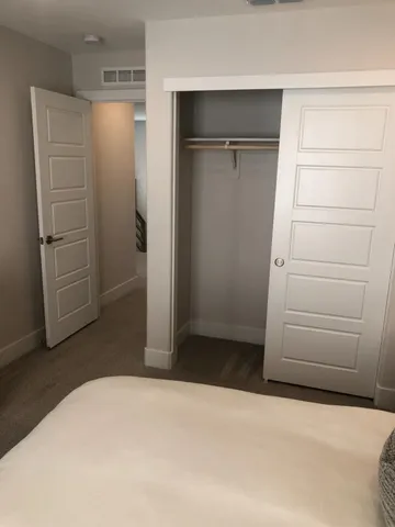 $757,521 | 2041 Quartz Cove Way, Roseville, CA 95747