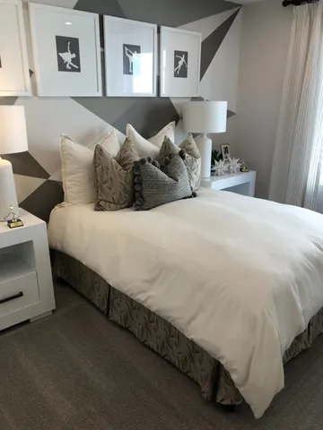 $757,521 | 2041 Quartz Cove Way, Roseville, CA 95747