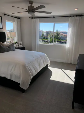 $757,521 | 2041 Quartz Cove Way, Roseville, CA 95747