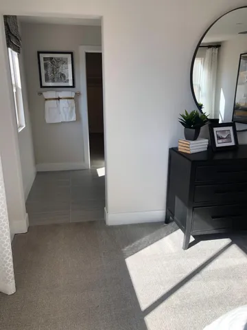 $757,521 | 2041 Quartz Cove Way, Roseville, CA 95747