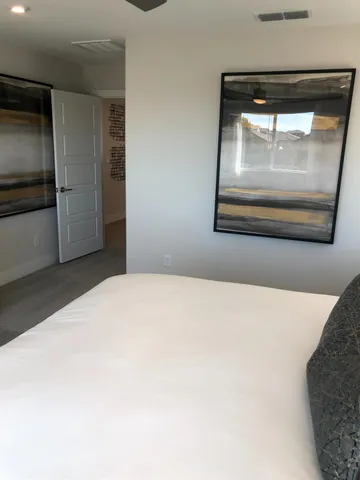 $757,521 | 2041 Quartz Cove Way, Roseville, CA 95747