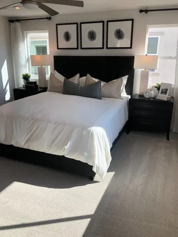 $757,521 | 2041 Quartz Cove Way, Roseville, CA 95747