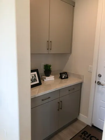 $757,521 | 2041 Quartz Cove Way, Roseville, CA 95747