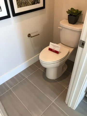 $757,521 | 2041 Quartz Cove Way, Roseville, CA 95747