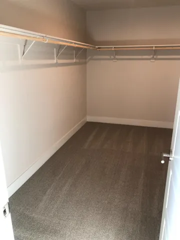 $757,521 | 2041 Quartz Cove Way, Roseville, CA 95747