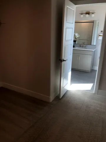 $757,521 | 2041 Quartz Cove Way, Roseville, CA 95747