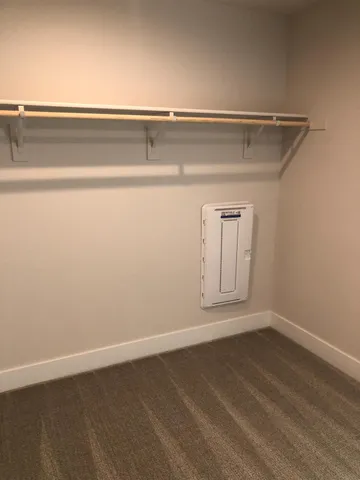 $757,521 | 2041 Quartz Cove Way, Roseville, CA 95747