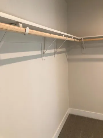 $757,521 | 2041 Quartz Cove Way, Roseville, CA 95747