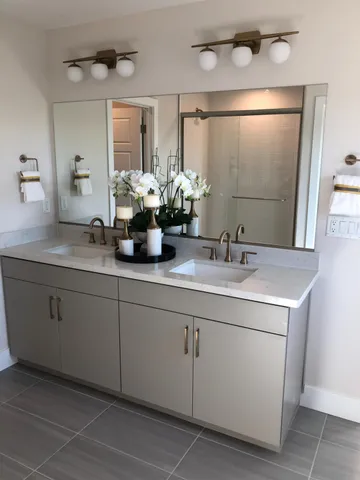 $757,521 | 2041 Quartz Cove Way, Roseville, CA 95747