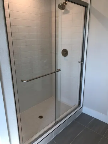 $757,521 | 2041 Quartz Cove Way, Roseville, CA 95747