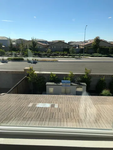 $757,521 | 2041 Quartz Cove Way, Roseville, CA 95747