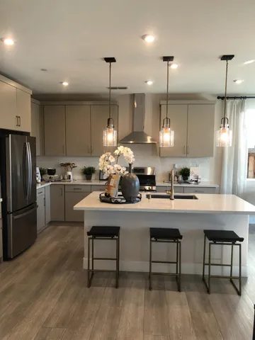 $757,521 | 2041 Quartz Cove Way, Roseville, CA 95747