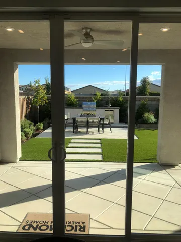 $757,521 | 2041 Quartz Cove Way, Roseville, CA 95747