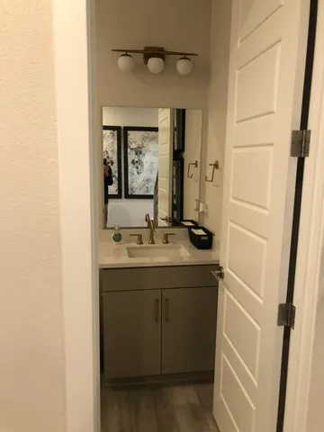 $757,521 | 2041 Quartz Cove Way, Roseville, CA 95747