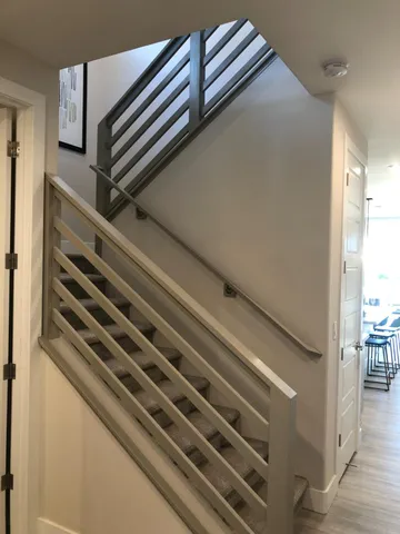 $757,521 | 2041 Quartz Cove Way, Roseville, CA 95747