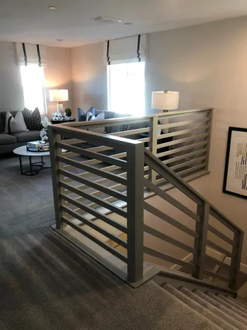 $757,521 | 2041 Quartz Cove Way, Roseville, CA 95747