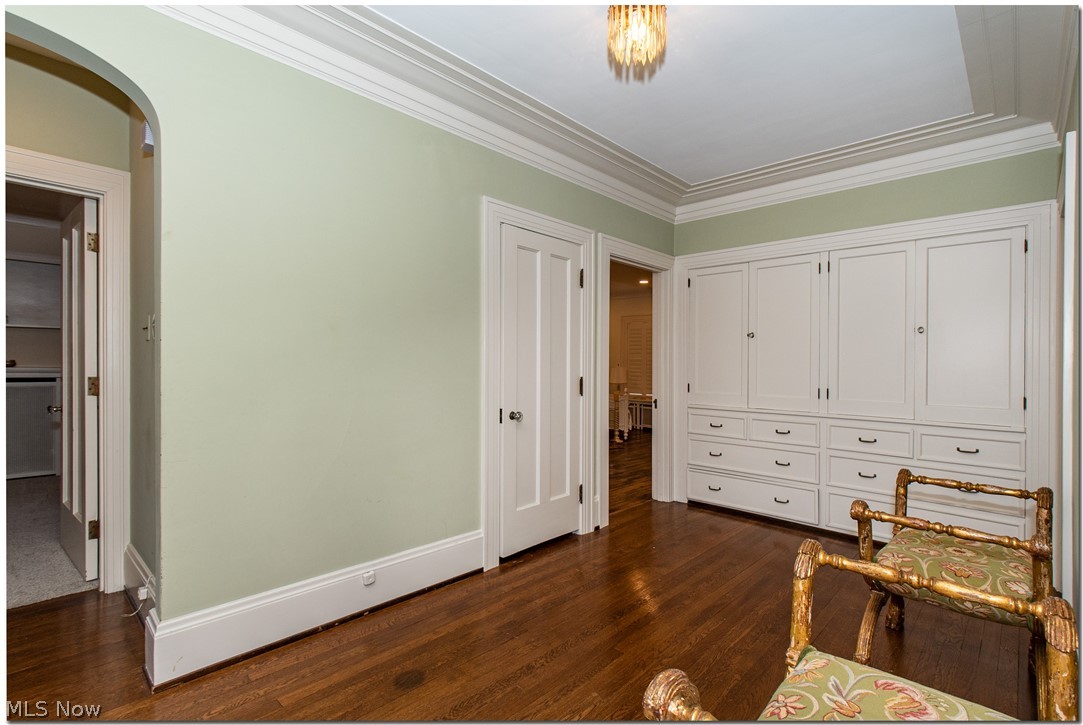 2876 Attleboro Road Cleveland, OH 44120 - Photo 20 of 31 Gallery Image 20