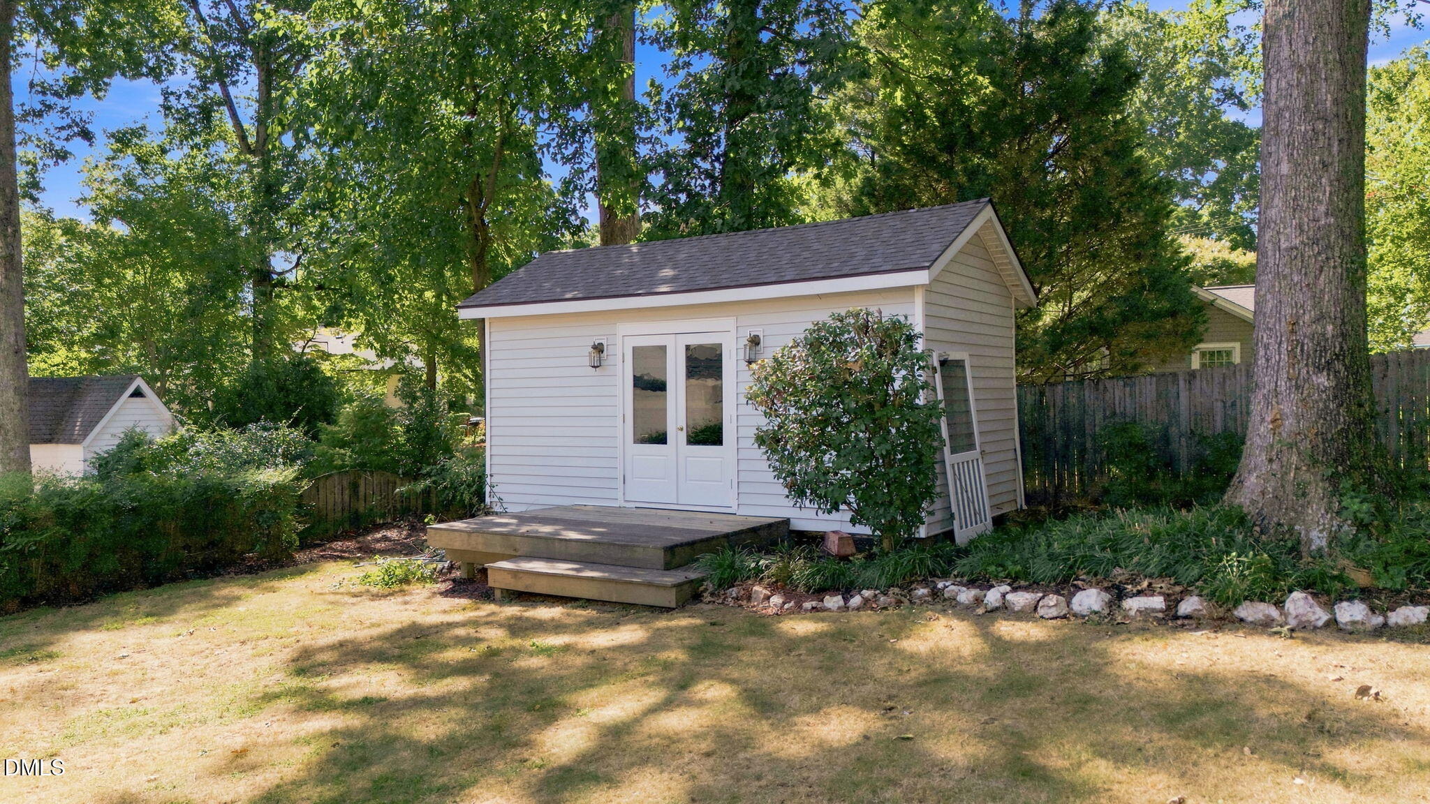 2721 Van Dyke Avenue Raleigh, NC 27607 - Photo 50 of 57 19-web-or-mls-DJI_20260909104710_0325_D_