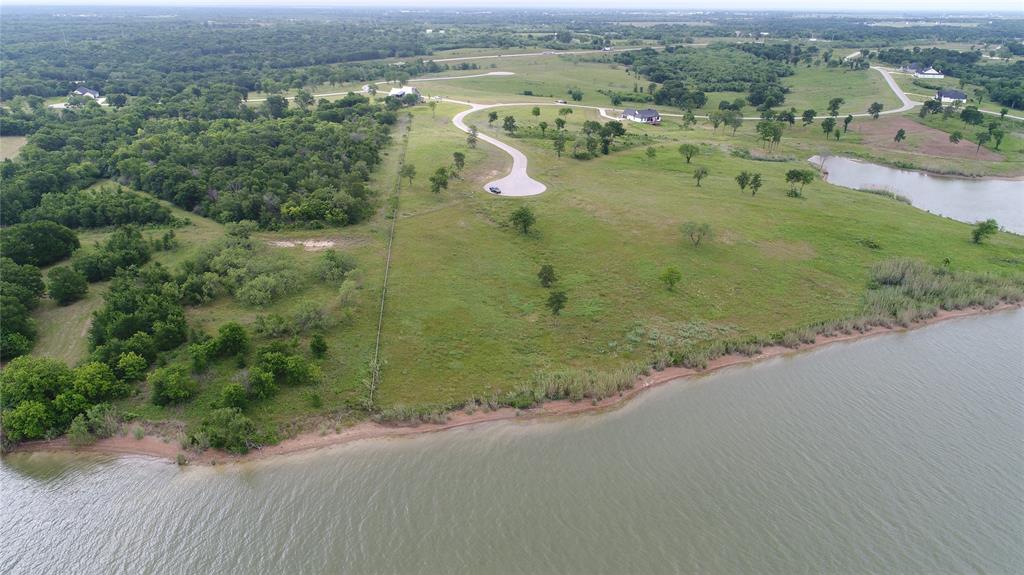 Tbd Lot 35 Tbd Corsicana, TX 75109 - Photo 1 of 21 an aerial view of mountains with green space
