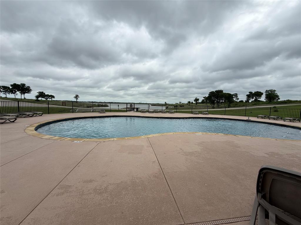 Tbd Lot 35 Tbd Corsicana, TX 75109 - Photo 15 of 21 a view of outdoor space and swimming pool