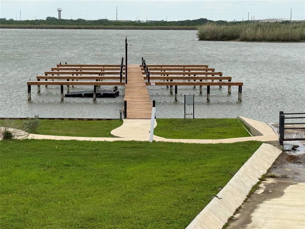 Tbd Lot 35 Tbd Corsicana, TX 75109 - Photo 21 of 21 a view of a lake with outdoor seating