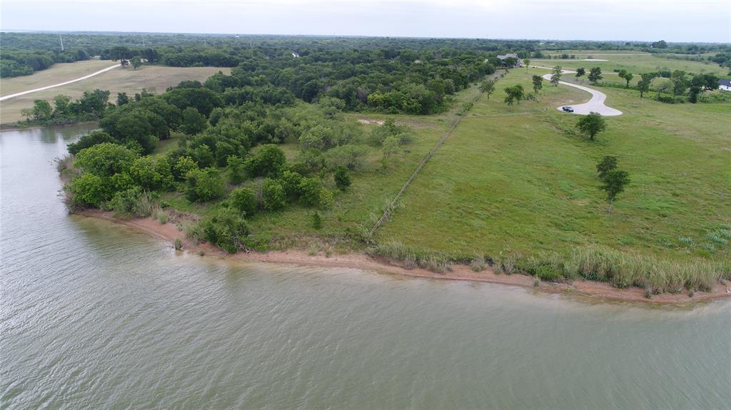 Tbd Lot 35 Tbd Corsicana, TX 75109 - Photo 4 of 21 an aerial view of a houses with outdoor space and street view