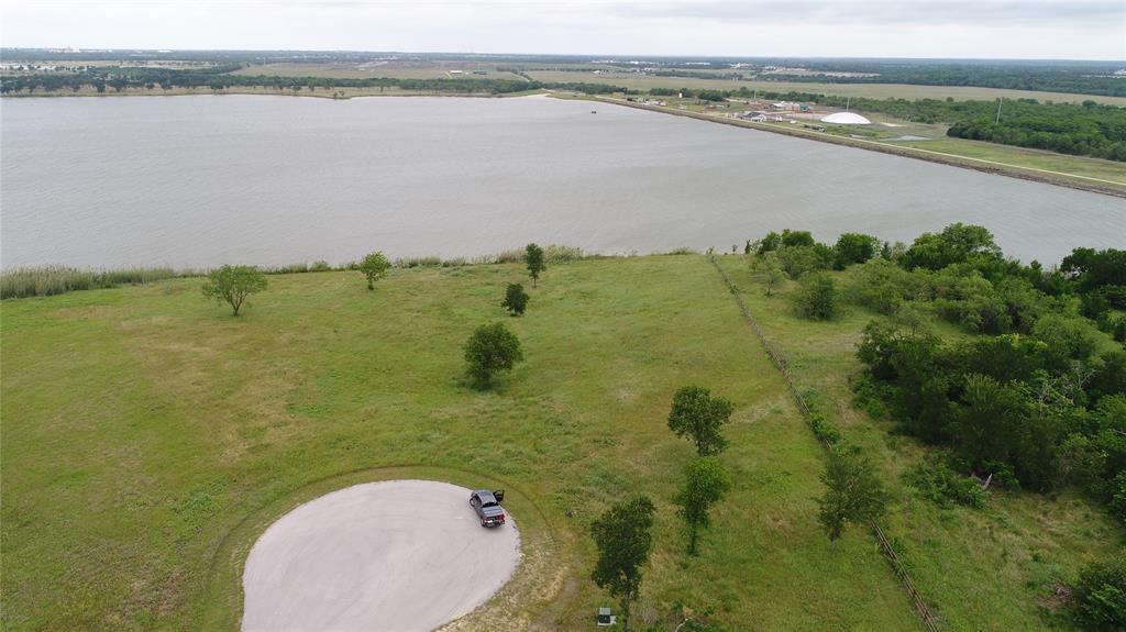 Tbd Lot 35 Tbd Corsicana, TX 75109 - Photo 6 of 21 a view of a lake from a yard